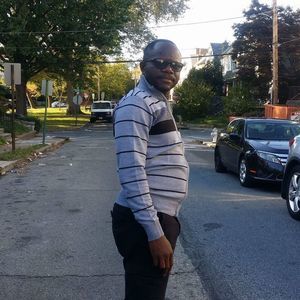 Meet your Posher, Jeayou